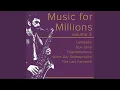 Download Lagu A Man Without Love