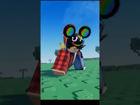 What is KreekCraft's Secret!?! | Animation