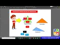 Calcular area de los tres triangulos uso de clase Scanner en JAVA-IITA