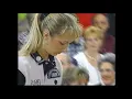 1996 LPBT Lady Ebonite Classic