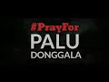 #PrayForPaluDonggala   SEINDAH SABAR -  UNIC  (COVER)