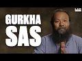 Download Lagu A Gurkha’s Journey from Nepal to the SAS | LADbible Stories
