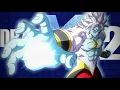 Final Form Mira Raid Rewards In Xenoverse 2