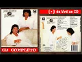 Download Lagu J.O.Ã.O   M.I.N.E.I.R.O \u0026  M.A.R.C.I.A.N.O-1988.(CD Completo)