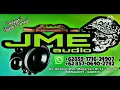 Download Lagu Jme audio Dj Isfa'Lana
