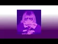 Ninajirachi & daine - It's You [Slowed + Reverb]