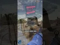Where to find Advanced Blueprint Fragments