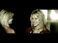 Take Me There - Rascal Flatts