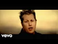 Download Lagu Rascal Flatts - Take Me There