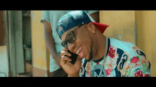 j clauxe ft slimcase ole remix