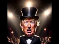 Download Lagu Scandals and Lies (Does Anyone Still Trust Him?) - Steve Raines