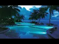 sade - cherish the day (slowed to perfection + 432Hz + reverb)