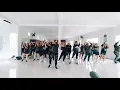 Download Lagu DJ BUIH JADI PERMADANI REMIX #senamkreasi #aerobics