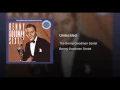 Undecided - The Benny Goodman Sextet
