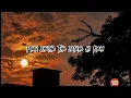 O Bedardeya Remix(Lyrics)dj yogii, RanbirKapoor, Shraddha Kapoor,pritam, Arijit Singh, Amitabh B