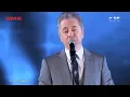 مروان خوري - هان الود | اغنية محمد عبد الوهاب | دار الاوبرا المصرية 2021