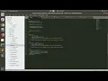 Mixin Network dApp Development Web Wallet Clearing the Browser Cache