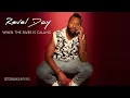 Stonekeepers Feat. Revel Day - When The River Is Calling