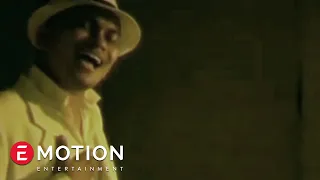 Download Tompi - Selalu Denganmu (Official Music Video) MP3