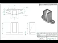 Solid Edge 2024 Tuturial - Absolute Beginners 2