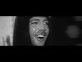 Haditas - El Kuelgue