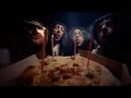 El Kuelgue - Haditas