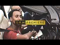 Download Lagu Born Trappy - No Heart [Music Video] | GRM Daily