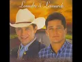 Download Lagu Leandro e Leonardo 10 Machucando o Coração -1998