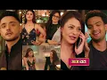 Download Lagu Mannat Today New Promo | 11 July | Mannat Ki browney me malla milane wali hai dawai