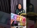 Download Lagu PEMENANG HASIL MAKEUP PRIVATE GALIH MUA #riaspengantin #shorts
