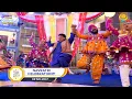 Download Lagu Ep 2047- Navratri Celebration?! | Taarak Mehta Ka Ooltah Chashmah | Full Episode | तारक मेहता