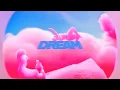 Download Lagu 2Scratch - Dream (feat. TAOG)  Official Lyric Video