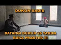 Download Lagu DUKUN SADIS !!! DATANGI DUKUN SANTET 25 TAHUN BUKA PRAKTEK AKHIRNYA LUMPUH TOTAL/arya prana