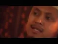 Download Lagu Hijjaz - Ramadhan bulan berkat