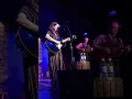“When You’re My Age” - Lori McKenna