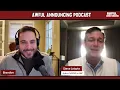 Steve Letarte details how different Jeff Gordon and Dale Earnhardt Jr were during NASCAR races