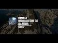 Download Lagu Hindia - Berdansalah, Karir Ini Tak Ada Artinya [ ChandS Edit ]