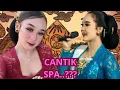 Download Lagu Niken Salindri Winong. \u0026 Sinden \