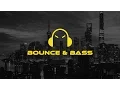 Download Lagu Galantis - No Money (B3nte Remix)