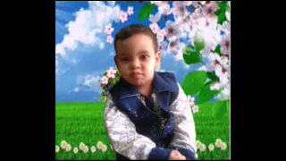 العمده كريم  اللى يعادينا مين  دندنها