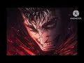 Skars-Massacre (SLOWED) 