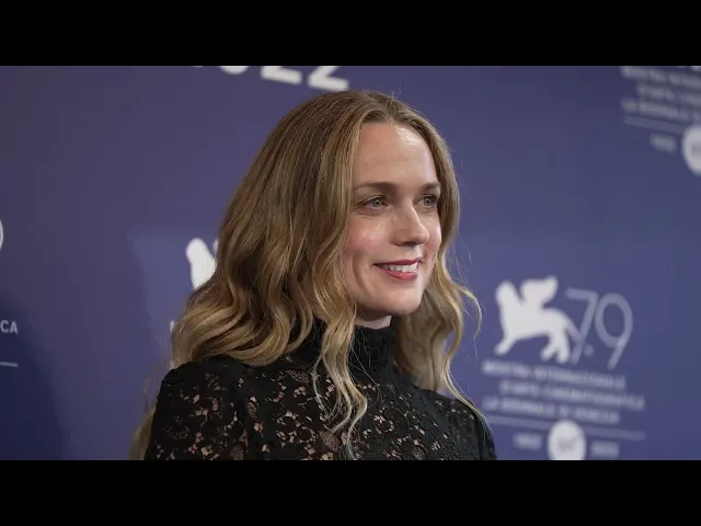 Gli Spiriti dell'Isola | Premiere Mondiale a Venezia