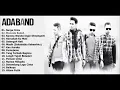 Lagu Nostalgia band Indonesia 2000an. Ada band Full album