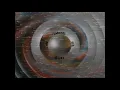 Download Lagu Dutch and Belgian VHS Opening #27