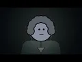 TRUE Night Shift Horror Stories Animated Vol. 2 | 1.5 Hours Compilation