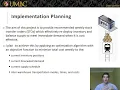 Masters in Data Science - Capstone Project Deliverable 1