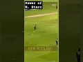 Download Lagu powerful 🔥yorker by Mitchell Starc 🏏#ipl2024 #mitchellstarc  #bowling #video