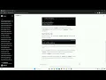 how to import win32api in python