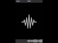 Download Lagu Pop smoke (into you original) long live the big woo