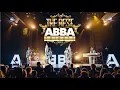 Download Lagu THE BEST ABBA TRIBUTE --- PROMO 2024